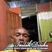 Tomas Monis - Facebook