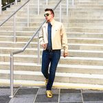 Thomas James Monks - @thomasjmonks - Instagram