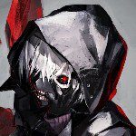 Thomas monks - @anime_tom_ - Instagram