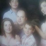 Thomas Monks - @monks.thomas - Instagram