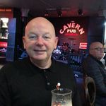 Thomas Monks - @monks901 - Instagram