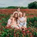 Thomas Monks - Facebook