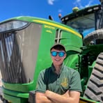 Thomas Monks - Facebook
