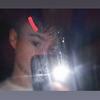 Thomas Monks - @userx05rjy3w53 - TikTok