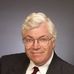 Thomas R. Monks, Esq. - Facebook