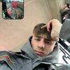 Thomas.Monks118 - @thomas.monks118 - TikTok