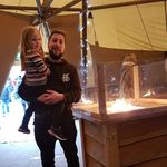 Tom monks - @thomasmonks27 - Instagram