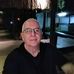 Tom Monks - Facebook