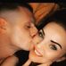 Tommy Monks - Facebook