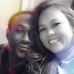 Monn Thomas - Facebook