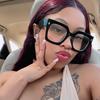 Monni Thomas - @monni.thomas - TikTok