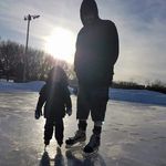 Thomas Monn - @tmonn1985 - Instagram