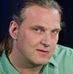 Thomas Monn - Facebook