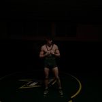 Thomas monn - @thomasmonn5 - Instagram