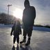 Thomas Monn - Facebook