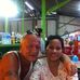 Thomas Monn - Facebook