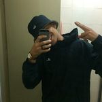 Thomas Monn - @monnthomm - Instagram
