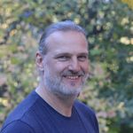 Thomas Monn - @fischhaendler - Instagram