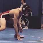 Thomas Monn - @thomasmonn - Instagram