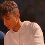 Thomas Monnetti - @_monnettithomas_ - Instagram