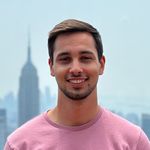 Thomas Monninger - @thomasmonninger - Instagram