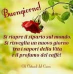 Thomas Monopoli - Facebook