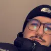 Thomas Monopoli - @thomasmonopoli - TikTok