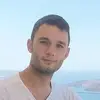 Tomas Monopoli - @jamestom101 - TikTok