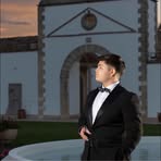 Tommaso Monopoli - Facebook