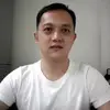 Ashok_dev - @thomas.monreal - TikTok