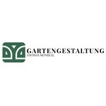 Gartengestaltung Thomas Monreal - @gartengestaltung.monreal - Instagram