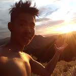 Jun thomas Monreal - @junthomasmonreal - Instagram