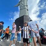 Thomas Monreal - Facebook