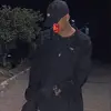 Thomas Monreal - @thomasmonreal173 - TikTok
