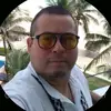 Tomas Monreal - @tomasmonreal08 - TikTok