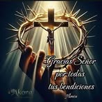 Tomas Monreal - Facebook