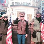 Tomás Rodríguez Monreal - @t.rodriguezm - Instagram