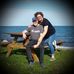 Thomas Monsees - Facebook