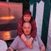 Thomas Monsees - Facebook