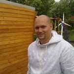 Thomas Monsees - @monseesthomas - Instagram