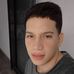 Thomas Montes - Facebook