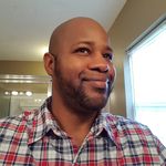 James Thomas Montague - @jamesthomas19661966 - Instagram