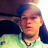 Robbie Thomas Montague - @robbiethomasmonta - TikTok
