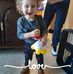 Thomas M Montague - Facebook