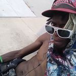 Thomas Montague - @thomasmontague575 - Instagram