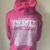 Thomas Montague - @thomas.montague8 - TikTok