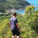 Thomas Montague - @tmontague96 - Instagram