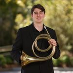 Thomas Montague - @thomas_.montague - Instagram