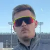 Thomas Montague - @thomasmontague3 - TikTok