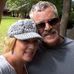 Thomas Montague - Facebook